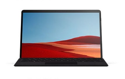 崇州安装 Surface 更新时遇到问题？