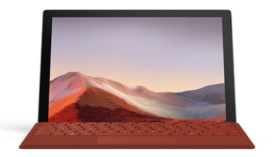 崇州清洁和维护 Surface
