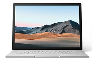 崇州surface数据恢复
