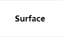 崇州surface售后服务电话