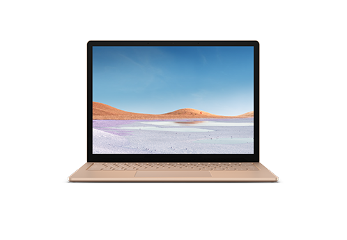 崇州微软surface laptop售后如何处理